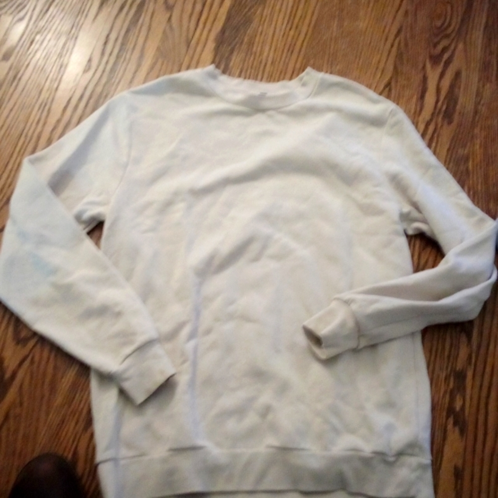 Shirt M